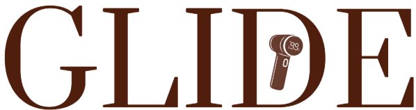 GLIDE